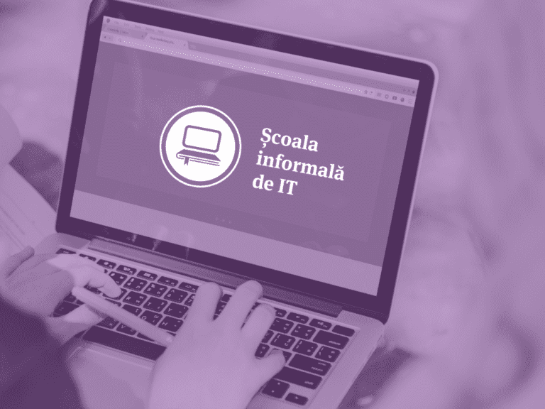 Reprofilare în IT: femeile la 29,8 ani, bărbaţii la 28,1 ani