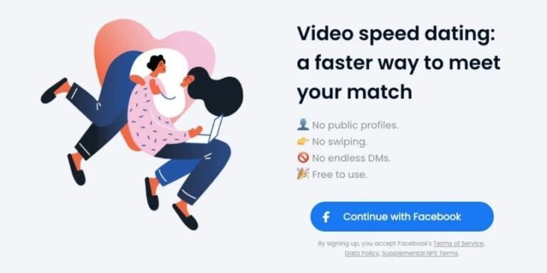 Facebook are o nouă aplicaţie matrimonială