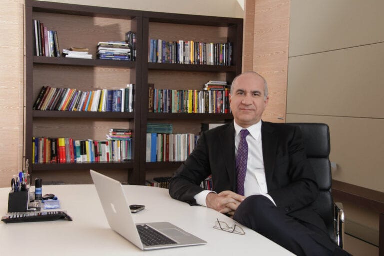 O firmă din grupul UTI câștigă mentenanța Sistemului electronic național de achiziții publice