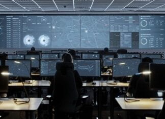 Ericsson lansează Open Lab pentru tehnologii de virtualizare a rețelelor 5G