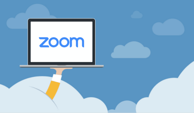 Zoom are în plan investiții de 100 milioane dolari în anumite startup-uri