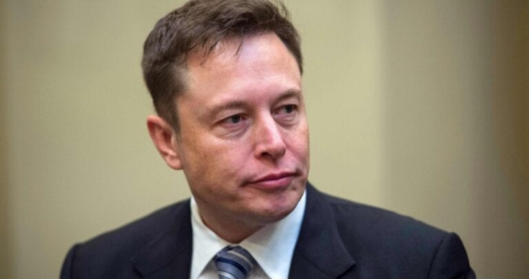 Elon Musk suferă de sindromul Asperger, o formă ”ușoară” de autism