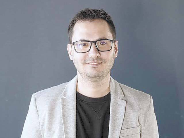 Finanţare de 1,1 mil. euro pentru start-up-ul Bunnyshell, care dezvoltă tehnologii pentru infrastructura cloud Finanţare de 1,1 mil. euro pentru start-up-ul Bunnyshell, care dezvoltă tehnologii pentru infrastructura cloud