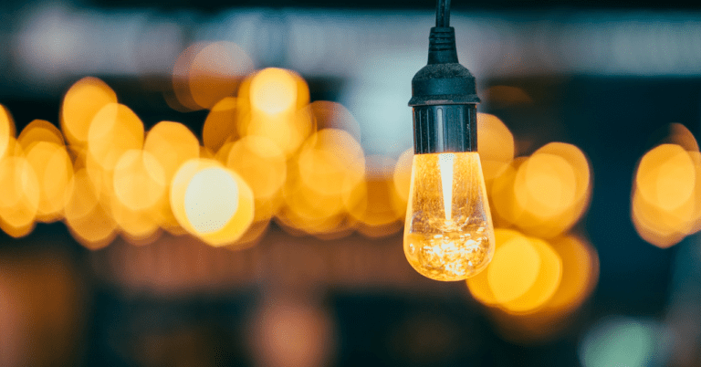 Despre EIT și cum poate fi de folos startup-urilor din România