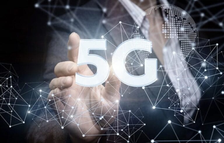 Avocaţi: Excluderea Huawei de la licitaţia 5G duce la pierderi de miliarde euro pentru companie şi industrie. Producătorul chinez poate cere daune statului