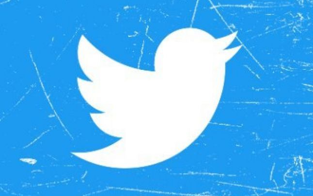 Twitter a lansat funcţia Spaces, care permite utilizatorilor să intre în camere virtuale în care pot purta conversaţii audio în timp real