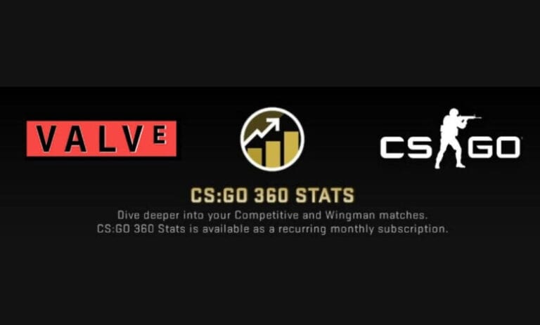 Valve introduce pe CS GO o subscripție lunară prin care ți se analizează performanțele din timpul meciurilor Valve introduce pe CS GO o subscripție lunară prin care ți se analizează performanțele din timpul meciurilor