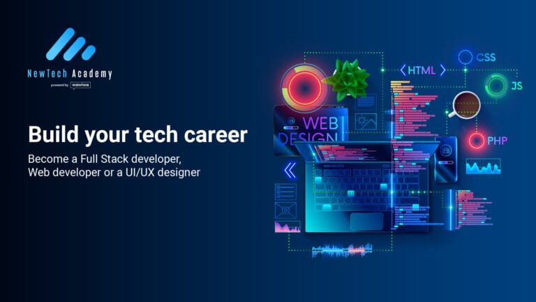 Israelienii de la Wawiwa Tech Training lansează în România un centru de educaţie tehnologică, primele cursuri de Full-Stack/Front-End Developer şi UI/UX cu durată de 6-9 luni costând 2500-4000 euro