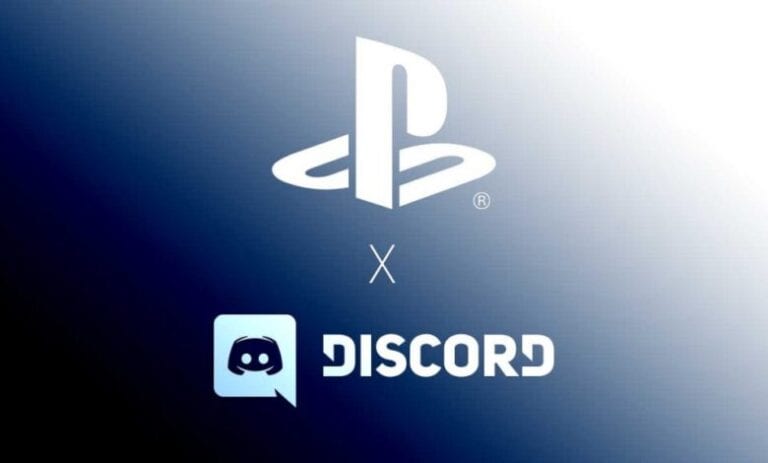 Parteneriatul dintre Sony și Discord va integra serviciile platformei pe consolele PlayStation