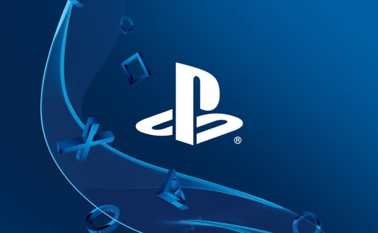 Sony are probleme legale din cauza monopolului impus de PlayStation Store