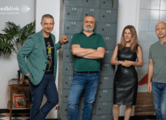 SeedBlink vrea să se extindă în Europa cu 3 milioane euro şi să listeze minimum 150 de startup-uri până la finalul lui 2022