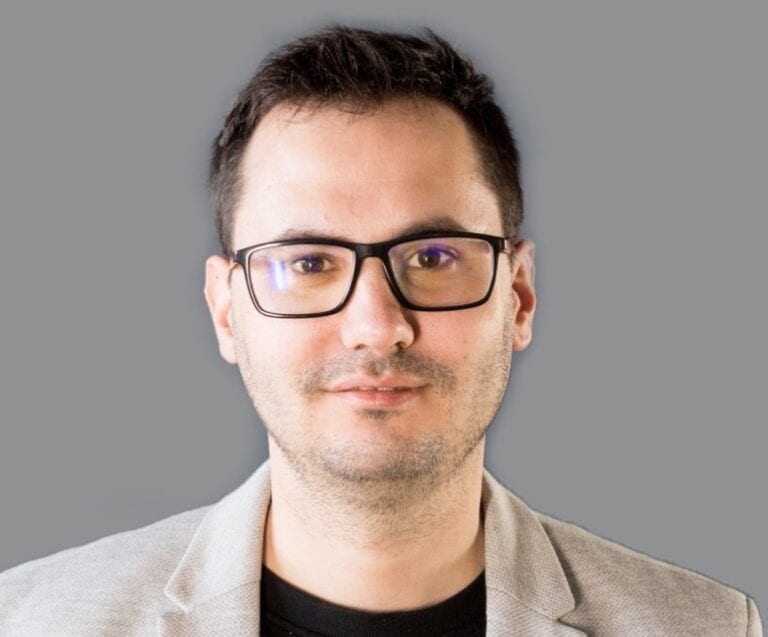 Bunnyshell primește o nouă investiție.