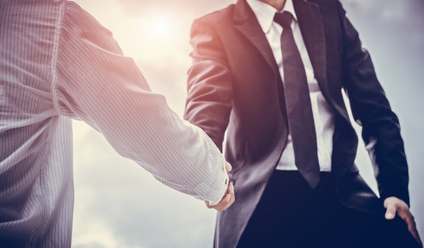 Dell vinde divizia de cloud Boomi firmelor Francisco Partners și TPG. Tranzacție în valoare de 4 miliarde dolari