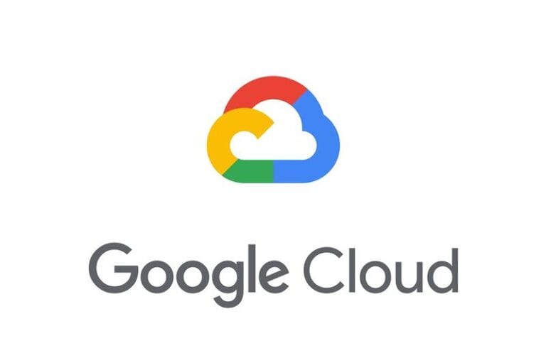 Parteneriat Google Cloud – Vodafone pentru servicii de date