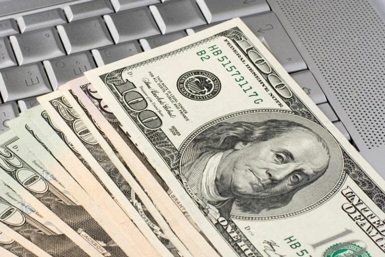 Noi finanțări pentru startup-uri IT, printr-un fond european de 60 milioane dolari