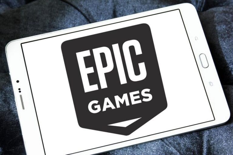 Epic Games vs Apple – A început unul dintre cele mai interesante procese din tehnologie. Care este miza