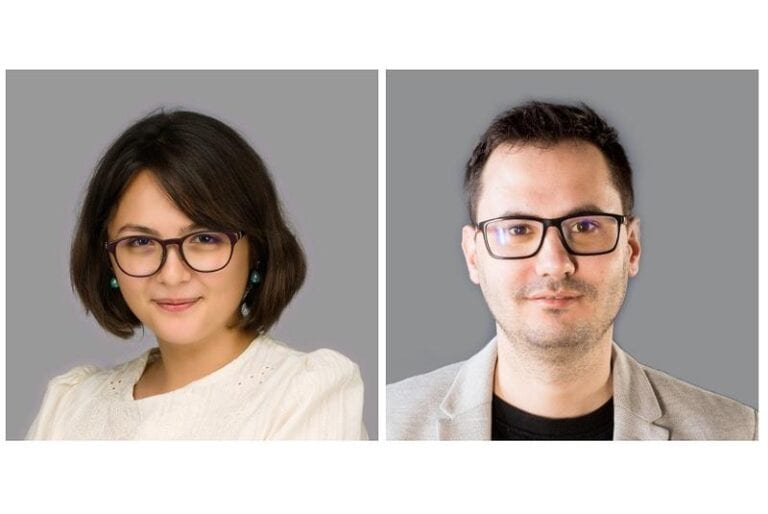 Un startup IT românesc primește o finanțare de 1,1 milioane Euro