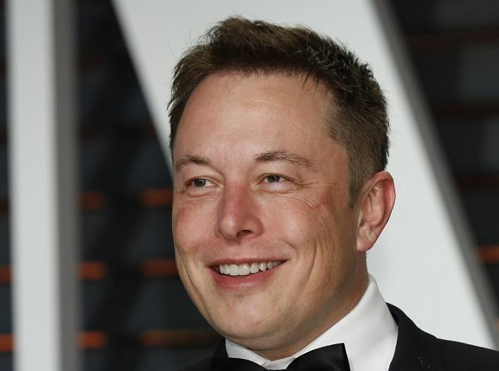 Elon Musk: Nu vă investiți economiile de o viață în criptomonede!
