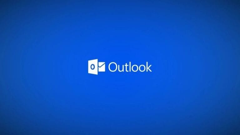 Un update a stricat programul Outlook