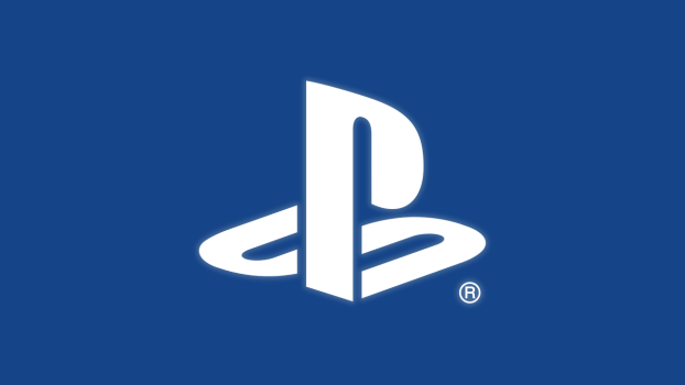 Sony va integra Discord în PlayStation