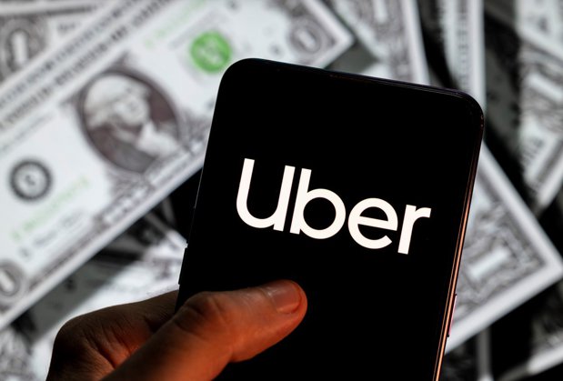 Uber a folosit 50 de companii fictive din Olanda pentru a evita plata taxelor pe venituri de 6 miliarde de dolari: „Este o Ligă a Campionilor pentru evitarea impozitelor”