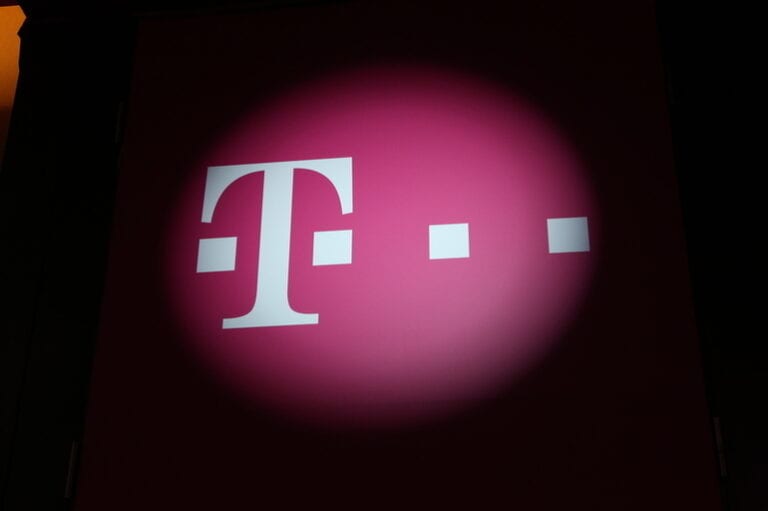 Telekom România în T1: venituri în scădere și EBITDA în urcare