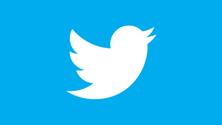 Twitter schimbă modul în care procesează imaginile