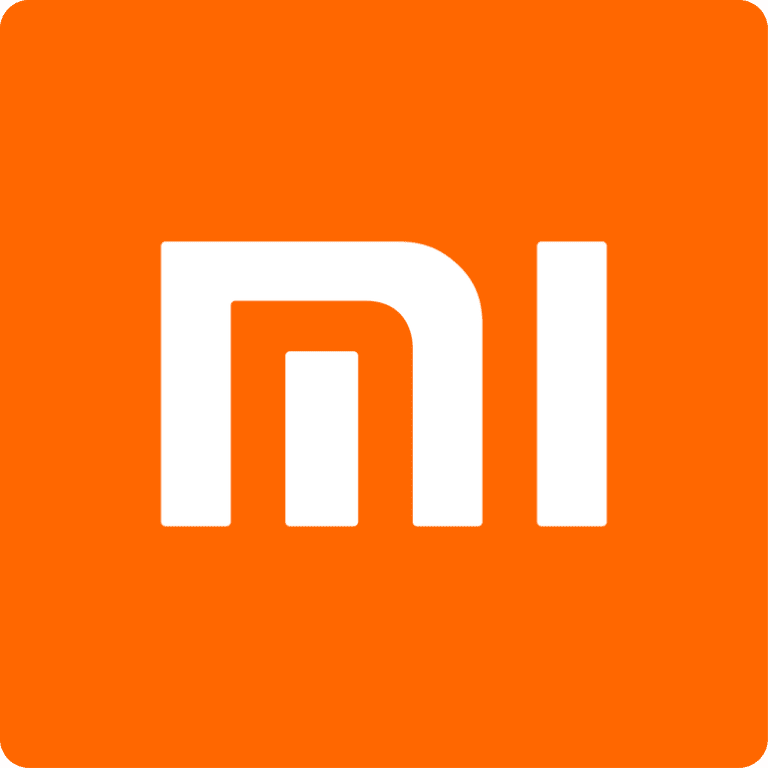 SUA au scos Xiaomi de pe lista de sancțiuni împotriva companiilor militare chineze