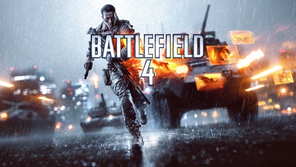 Entuziasmul pentru Battlefield 2042 a dus la o creștere masivă a numărului de jucători în Battlefield 4