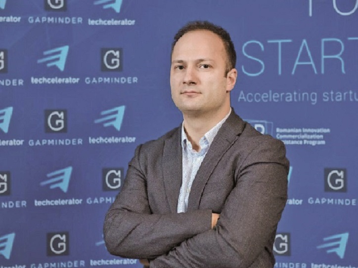 Techcelerator, cel mai mare accelerator pentru startup-uri de tehnologie, lansează un program pentru antreprenorii care vor să atragă investitori de tip SEED şi să ridice runde succesive de investiţii de până la 1 milion de euro