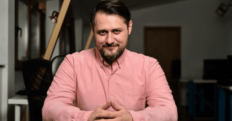 Plant an App, startup românesc utilizat și de Marina SUA, integrare în Microsoft Marketplace