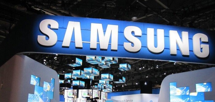 Samsung a suspendat producția unui telefon din cauza lipsei de semiconductori