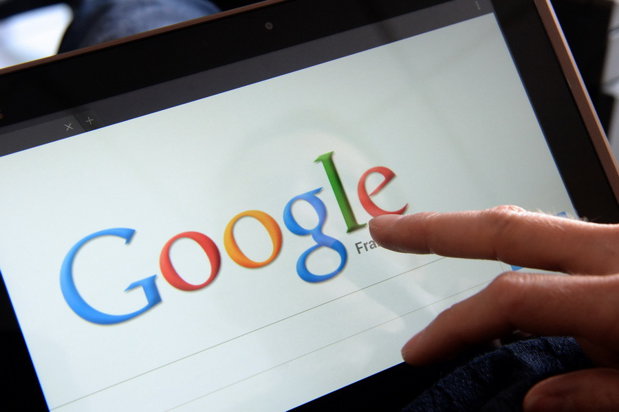 Motorul de căutare ceh Seznam vrea să dea în judecată Google pentru daune de sute de milioane de euro