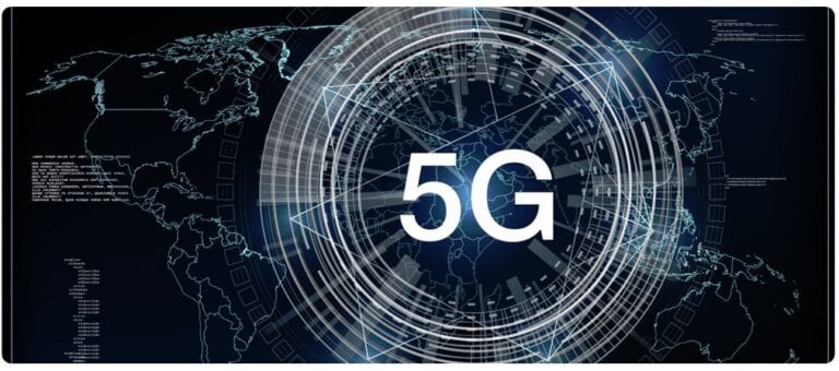 Huawei mai poate să fie salvată în România doar de pixul Preşedintelui, Legea privind implementarea reţelelor 5G în România, adoptată de Senat, trimisă la promulgare