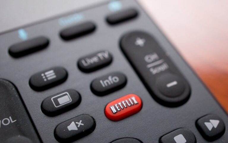 Codurile secrete de pe Netflix – Cum să găsești conținut mai ușor?