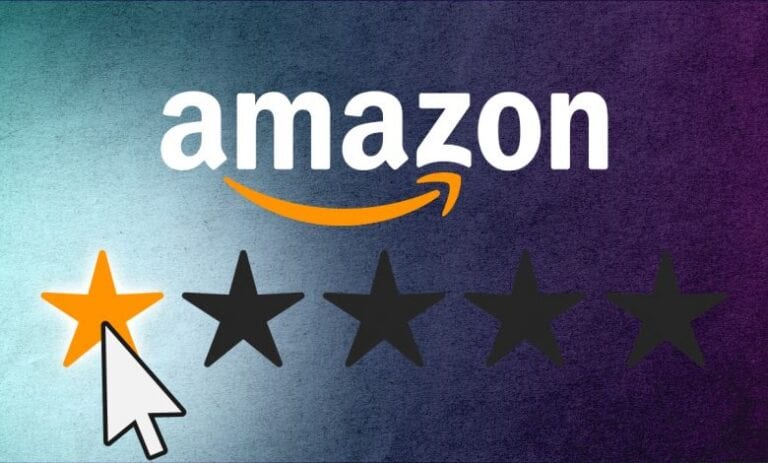 Dacă faci cumpărături pe Amazon, aplicația asta te ferește de escrocherii