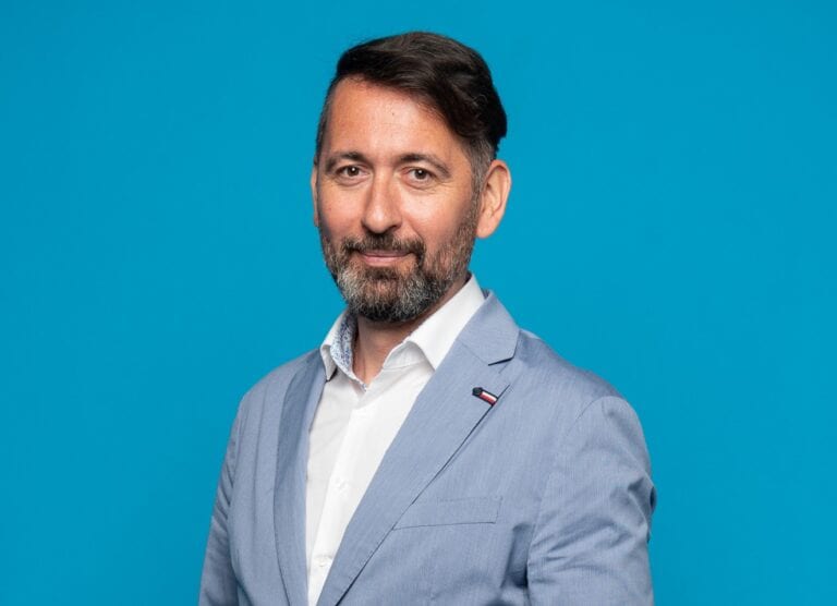 ClusterPower promite că va construi cel mai mare centru de date din România, lângă Craiova, care va fi şi primul hyperscale din Europa de Sud-Est