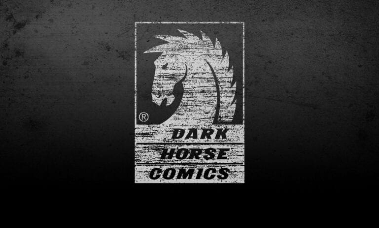 Dark Horse Comics va începe să dezvolte și jocuri