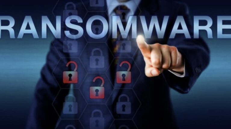 Atacurile de phishing au crescut cu 11%, în cursul anului 2020. Ameninţările ransomware au urcat cu 6% – raport