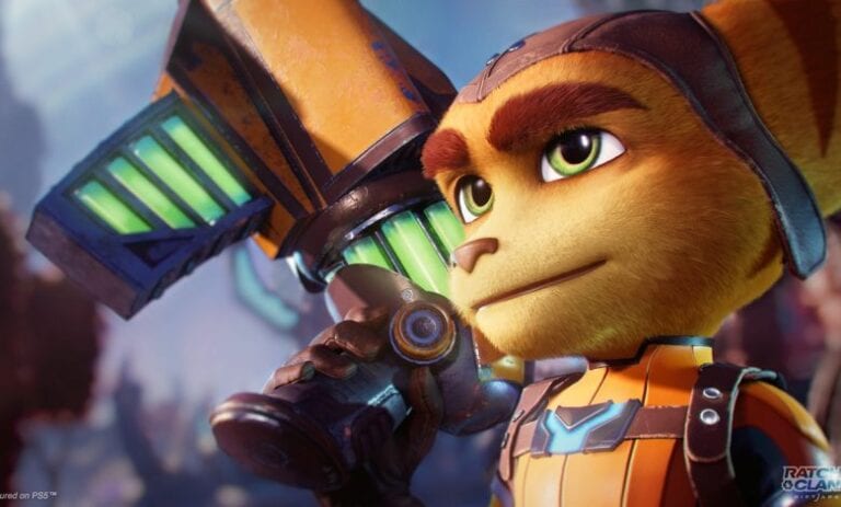 Review Ratchet & Clank: Rift Apart – O călătorie interdimensională cu Rachetă & Clanță