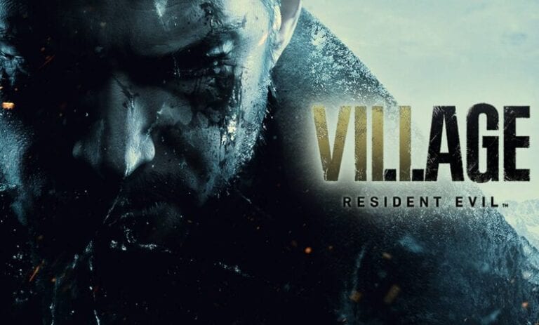 Resident Evil Village va avea parte de un expansion