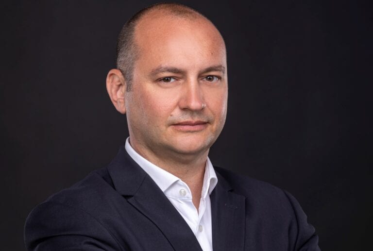 Francezii de la Alten au încheiat 2020 cu afaceri de 127 mil. lei, plus 5% şi profit net de 18 mil. lei: Anul trecut am accelerat implementarea mai multor proiecte de inginerie si IT, în special la nivel local