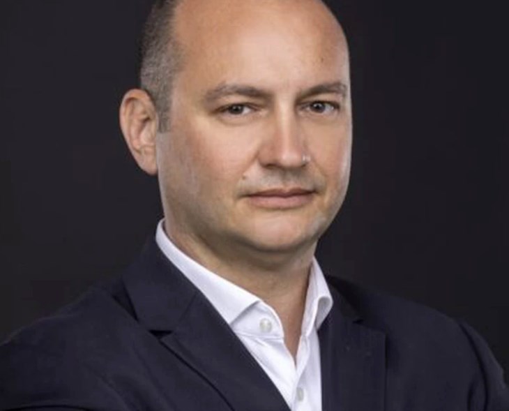 Alten România a obţinut anul trecut afaceri cu 5% mai mari şi profit de 3,7 milioane de euro