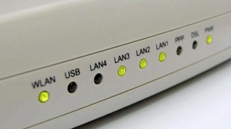 ANCOM: Traficul de internet fix a crescut cu peste 50% în 2020