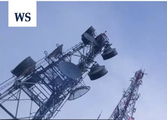 5G în România – Comisiile din Parlament și-au dat acordul