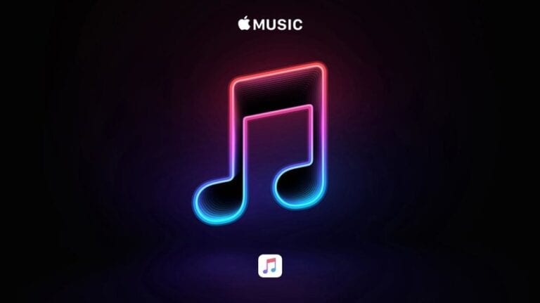 Apple Music a început să ofere muzică la o calitate superioară a sunetului