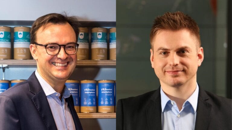 Recommerce Group cumpără startup-ul românesc fenix.eco pentru a se extinde în Europa de Est