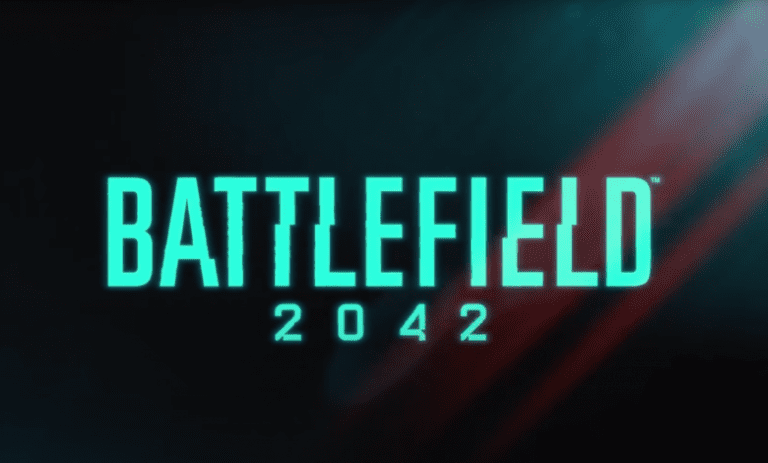 Battlefield 2042 a fost dezvăluit și va urma și un gameplay reveal