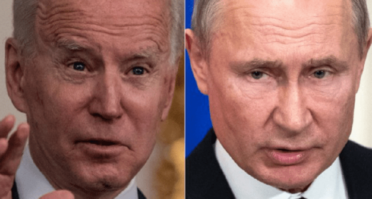 Atacurile cibernetice de amploare îl obligă pe Biden să adopte o atitudine mai agresivă faţă de Rusia