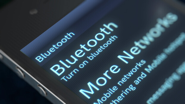 Vulnerabilități Bluetooth ar putea fi exploatate de infractorii cibernetici în procesul de conectare